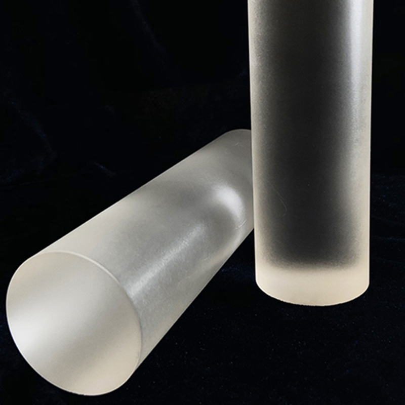  grade calcium fluoride crystals