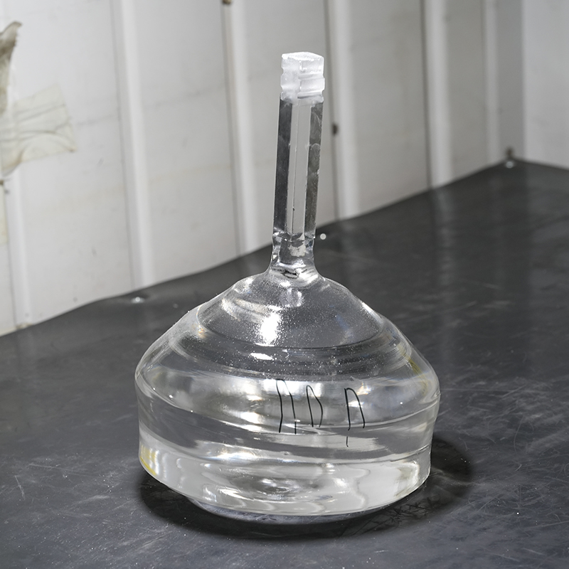  laser magnesium fluoride