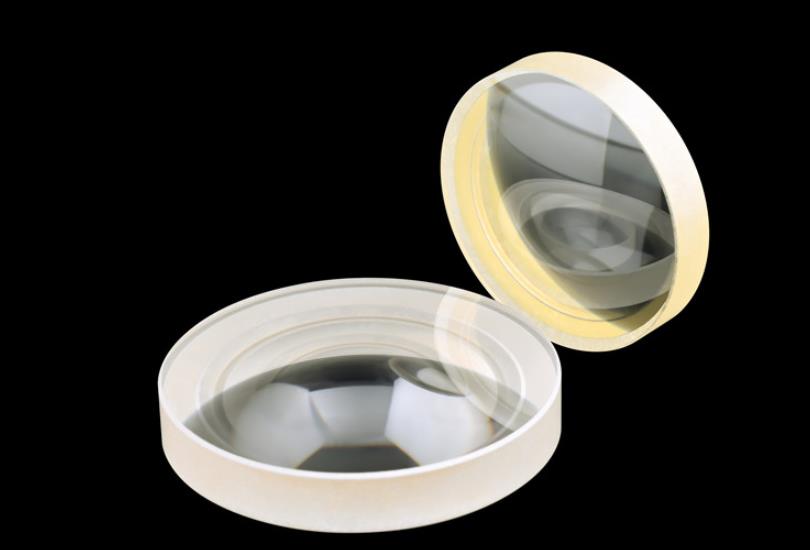 What are the applications of zinc sulfide?