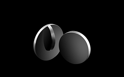 What are the applications of biconvex lenses?