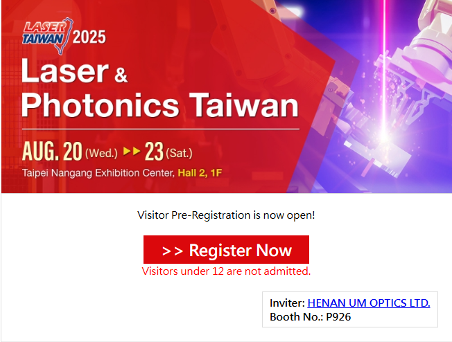 502c85eda36be7abd2f61ee17df89d31