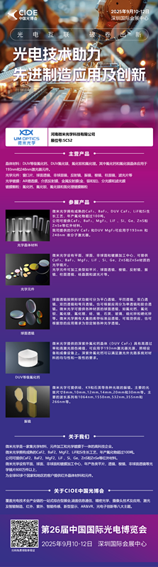 e533c92cfb4f8db527abbc2bdd6cedef_副本